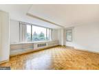 1121 Arlington Blvd #342 Arlington, VA 22209