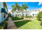 221 Waterside Dr #221 Hypoluxo, FL 33462