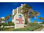 8750 S Ocean Dr #1635 Jensen Beach, FL 34957
