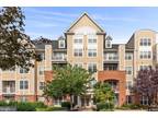 2710 Bellforest Ct #411 Vienna, VA 22180