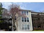 10152 Oakton Terrace Rd #10152 Oakton, VA 22124
