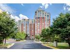 2726 Gallows Rd #705 Vienna, VA 22180