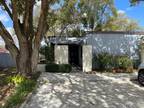 2427 Dominica Run #2427 Winter Park, FL 32792