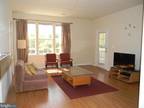 42481 Rockrose Square #101 Brambleton, VA 20148