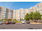 19365 Cypress Ridge Terrace #414 Leesburg, VA 20176