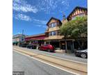 11 W State St #3 Media, PA 19063
