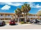 1850 S Park Ave #A-08 Titusville, FL 32780