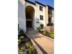607 Center St #103 Herndon, VA 20170