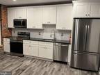 13 N 4th Ave #2A Royersford, PA 19468