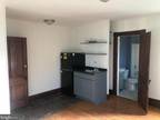 518 N Loudoun St #C Winchester, VA 22601