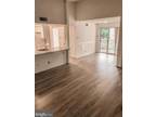 1511 Lincoln #304 McLean, VA 22102