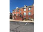 668 Gateway Dr SE #404 Leesburg, VA 20175
