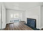 10 Montgomery Ave #C2 Bala Cynwyd, PA 19004