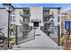 114 Duvall Ln #101 Gaithersburg, MD 20877