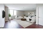 22 Cricket Ave #2B2BA Ardmore, PA 19003
