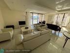 468 Golden Isles Dr Hallandale Beach, FL 33009