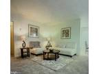 760 Eayrestown Rd Lumberton, NJ 08048