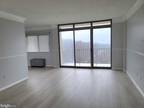 2059 Huntington Ave #1608 Alexandria, VA 22303