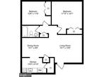 750 Carroll Pkwy #2C Frederick, MD 21701