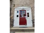 430 N Armistead St #204 Alexandria, VA 22312