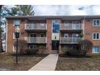 100 Winding Way #A22 Downingtown, PA 19335