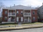 17 Buck St #C Killingly, CT 06239