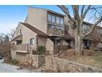 1465 E Putnam Ave #600 Old Greenwich, CT 06870