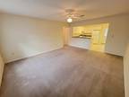 6830 Hunt St #D Milton, FL 32570