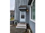 27 Redwood Dr #G East Haven, CT 06513
