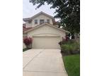 4612 Club Dr #D102 Port Charlotte, FL 33953
