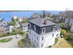 51 Front St #Apartment Groton, CT 06340