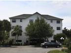 350 Carolina Ave #407 Winter Park, FL 32789