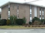 280 Gardner Ave #A3 New London, CT 06320