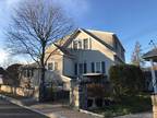 31 Ledge Ave New Canaan, CT 06840