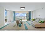 1 Water Club Way Unit #704 North Palm Beach, FL 33408