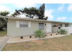 510 Briarwood Rd #510 Venice, FL 34293