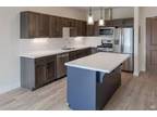 1 Bed 1 Bath Luxury Apt at CityView Flats