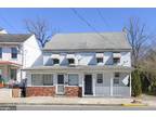 47 Pine St Mount Holly, NJ 08060