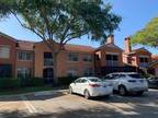 3151 Clint Moore Rd #204 Boca Raton, FL 33496