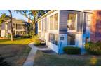 1802 Northlake Dr #1802 Sanford, FL 32773