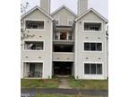 4520 Lord Loudoun Ct #17-12 Upper Marlboro, MD 20772