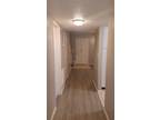 All Bills Included! Two Bedroom 1.5 Bath Townhome-Available Next Month