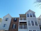 903 Woodbridge Ct #903-J Edgewood, MD 21040