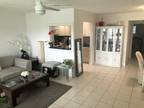 358 Markham P #358 Deerfield Beach, FL 33442