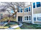 7636 Stony Creek Ln Ellicott City, MD 21043