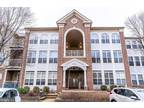 6611 Netties Ln #H Alexandria, VA 22315