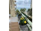 2080 S Ocean Dr #409 Hallandale Beach, FL 33009