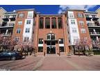501 Hungerford Dr #361 Rockville, MD 20850