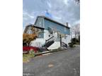 25 Moore Ave #UNIT A Cherry Hill, NJ 08034