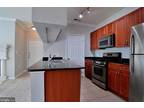 12128 Garden Ridge Ln #304 Fairfax, VA 22030
